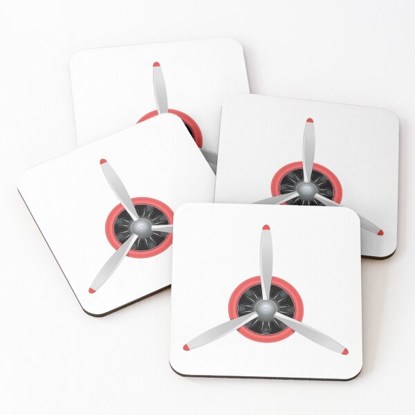 Item preview, Propeller designed and sold by jetmike.