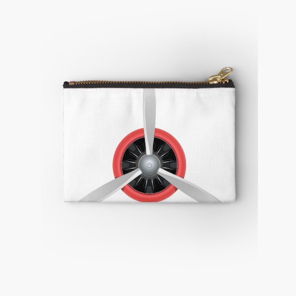 Item preview, Propeller designed and sold by jetmike.
