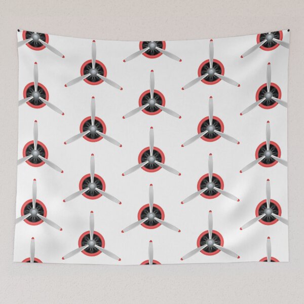 Item preview, Propeller designed and sold by jetmike.