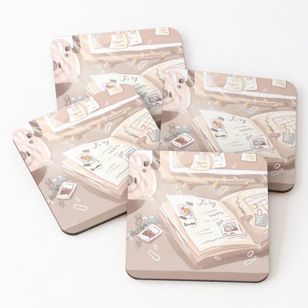 Item preview, Writing down designed and sold by nok-cha.