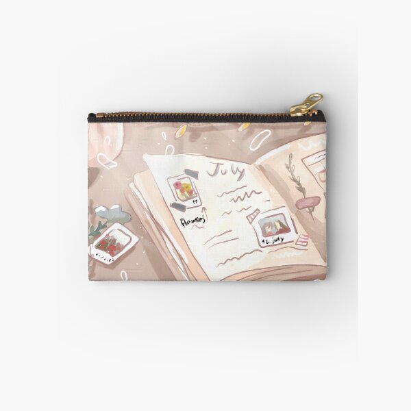 Item preview, Writing down designed and sold by nok-cha.