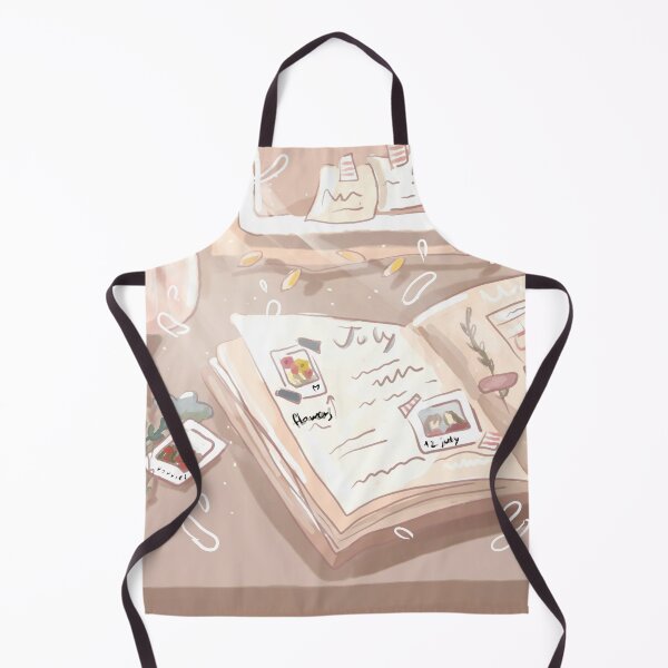 Item preview, Writing down designed and sold by nok-cha.