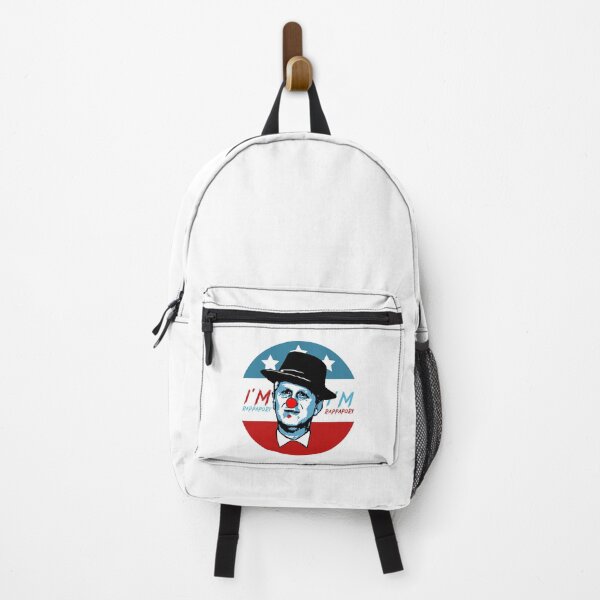 Item preview, im rappaport designed and sold by cartrica.