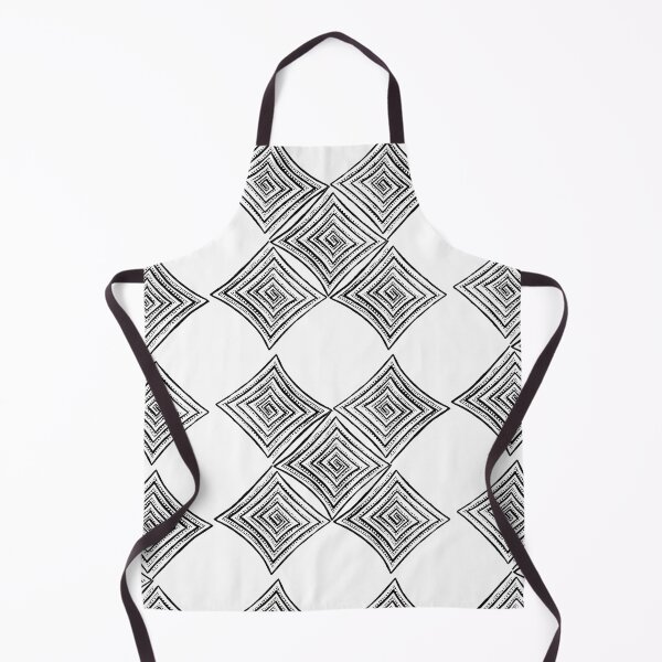Item preview, No through road designed and sold by EC-CM.