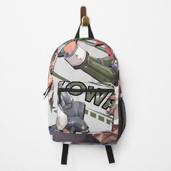 Item preview, Speed Towa designed and sold by danderrion.