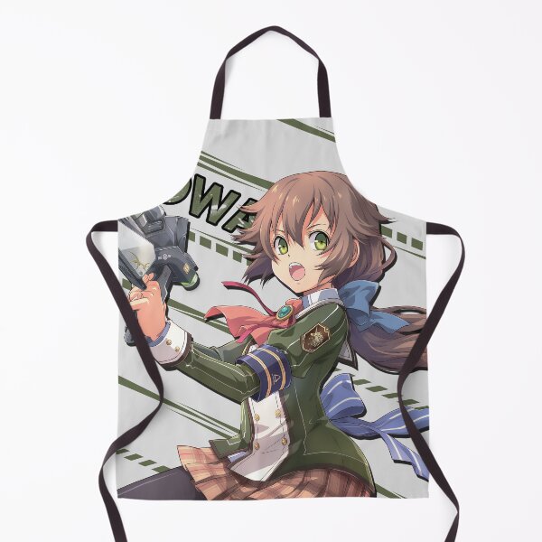 Item preview, Speed Towa designed and sold by danderrion.
