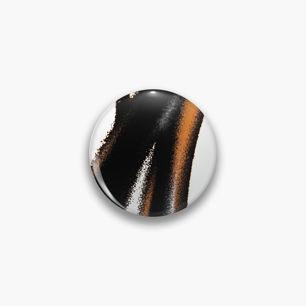 Item preview, Pin designed and sold by ruby-boby.