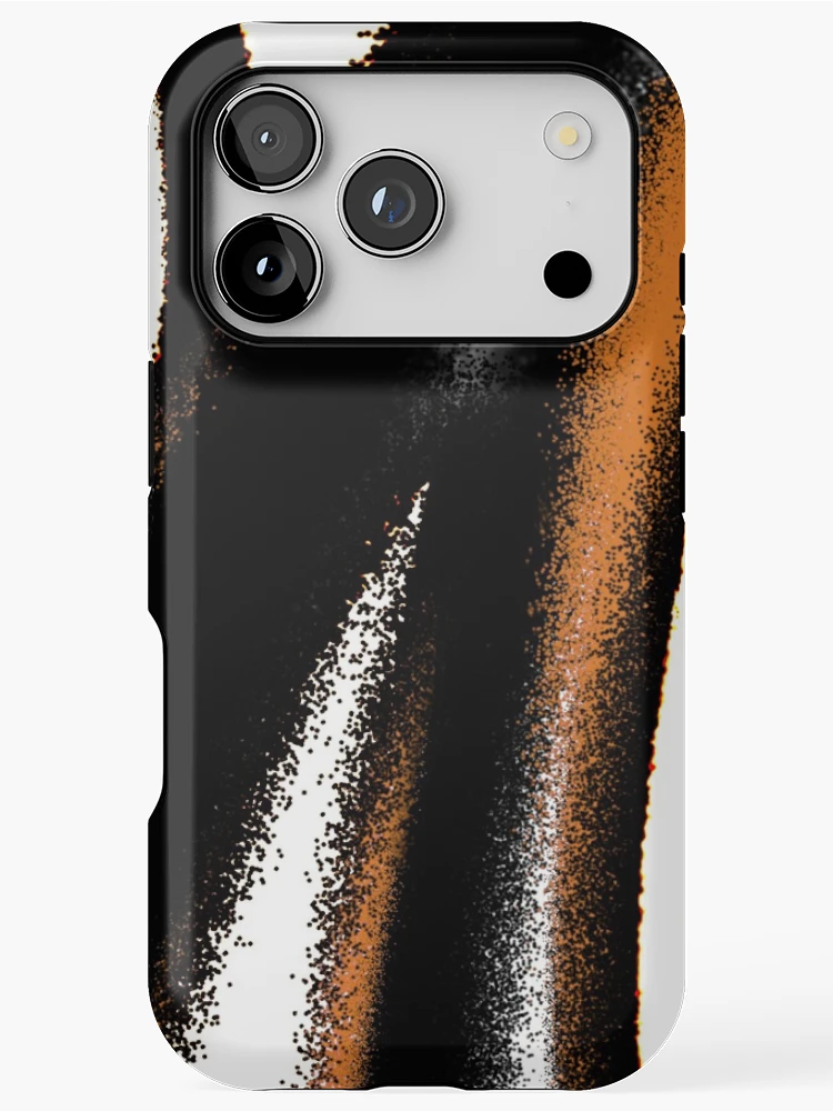 Thumbnail 1 of 4, iPhone Case, My path designed and sold by ruby-boby.