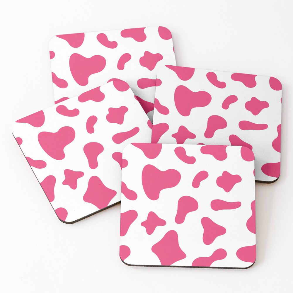 Item preview, Coasters (Set of 4) designed and sold by privetju.