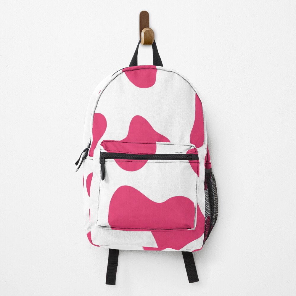 Item preview, Backpack designed and sold by privetju.