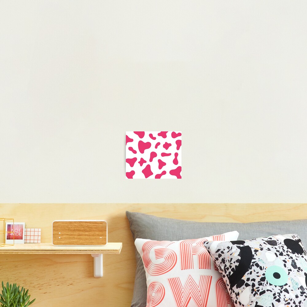 Item preview, Photographic Print designed and sold by privetju.