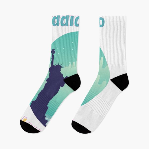 Item preview, Copy of Addicted To New York designed and sold by getyourvibeon.
