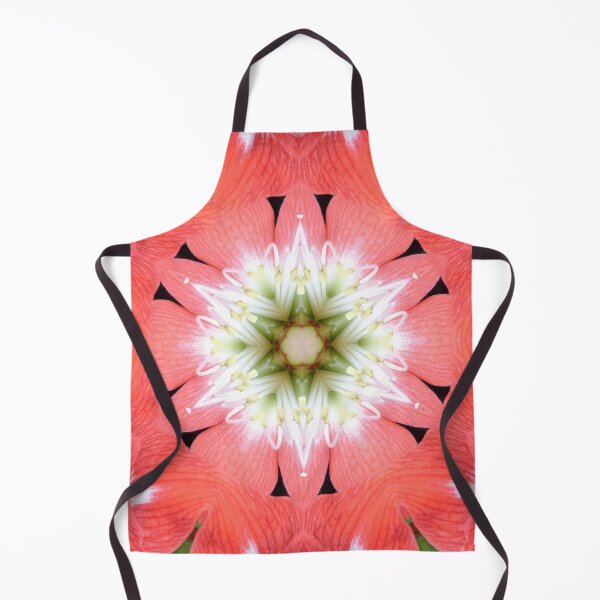 Item preview, Kaleidoscopic Nature 00078 designed and sold by CleanWIP.