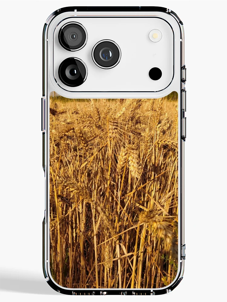 Thumbnail 1 of 5, iPhone Case, View designed and sold by ruby-boby.