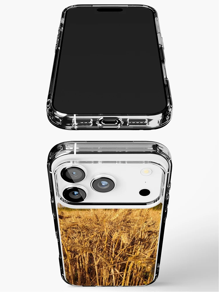 Thumbnail 3 of 5, iPhone Case, View designed and sold by ruby-boby.