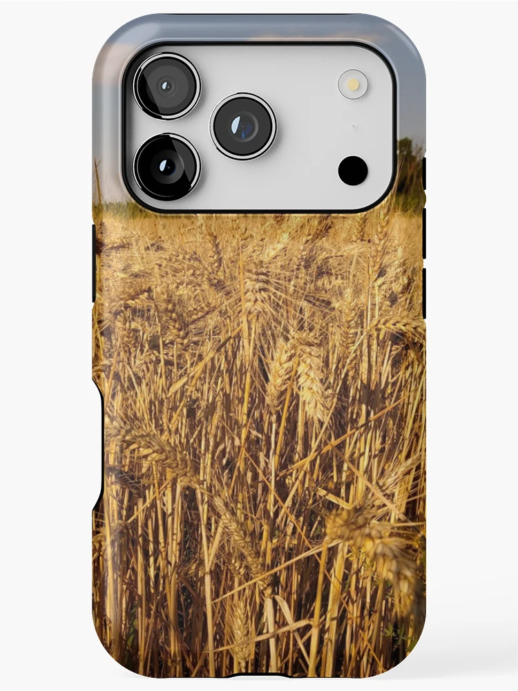 Thumbnail 1 of 4, iPhone Case, View designed and sold by ruby-boby.