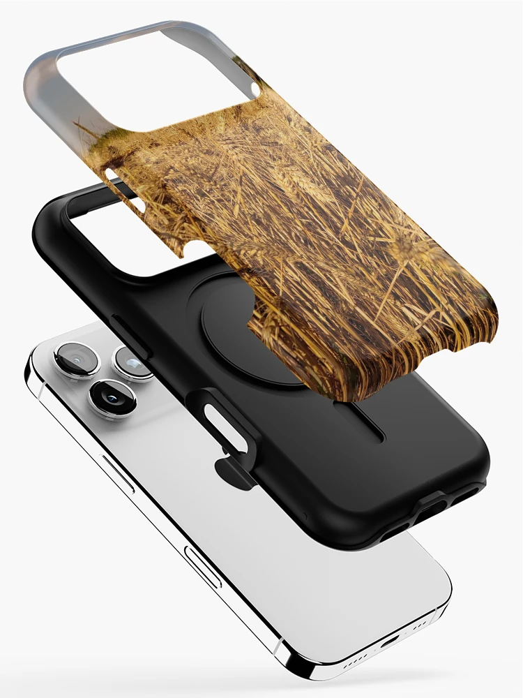 Thumbnail 2 of 4, iPhone Case, View designed and sold by ruby-boby.
