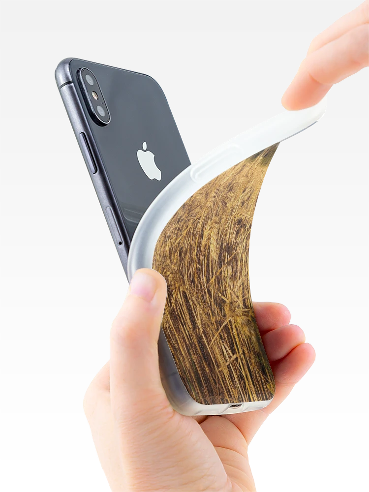 Thumbnail 4 of 5, iPhone Case, View designed and sold by ruby-boby.