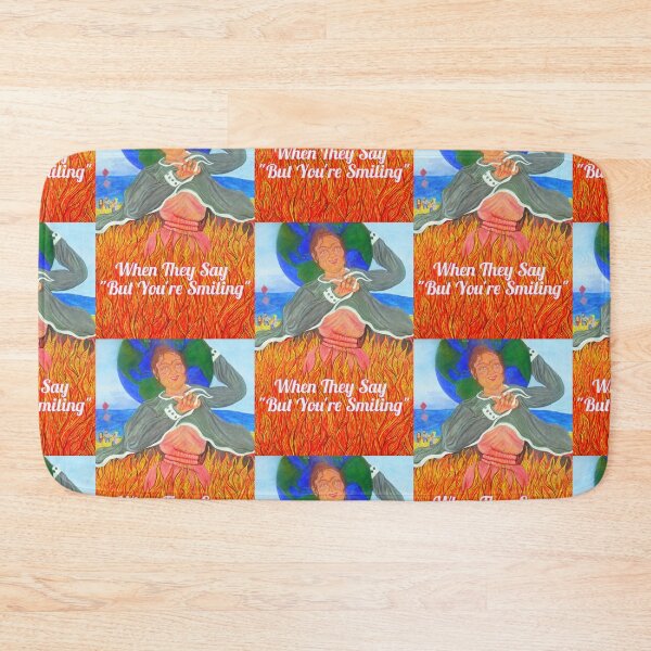 Item preview, Mothers Hidden Pain with quota designed and sold by StoneyCrocker.