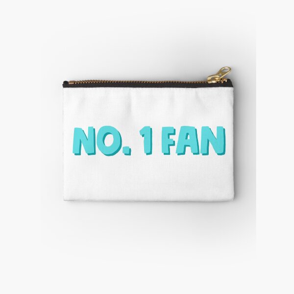 Item preview, Ventilador No. 1 designed and sold by UltraRare47.