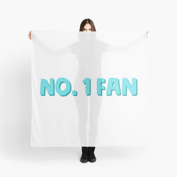 Item preview, Ventilador No. 1 designed and sold by UltraRare47.