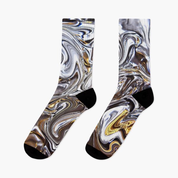 Item preview, Chrome Pattern designed and sold by Teo13.