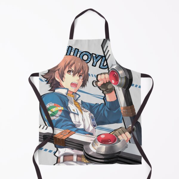 Item preview, Speed Lloyd v2 designed and sold by danderrion.