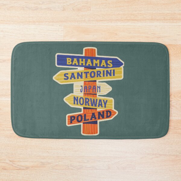 Item preview, Cruise Travel designed and sold by hashnan21.