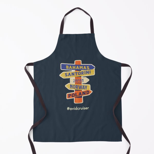 Item preview, Cruise Travel designed and sold by hashnan21.