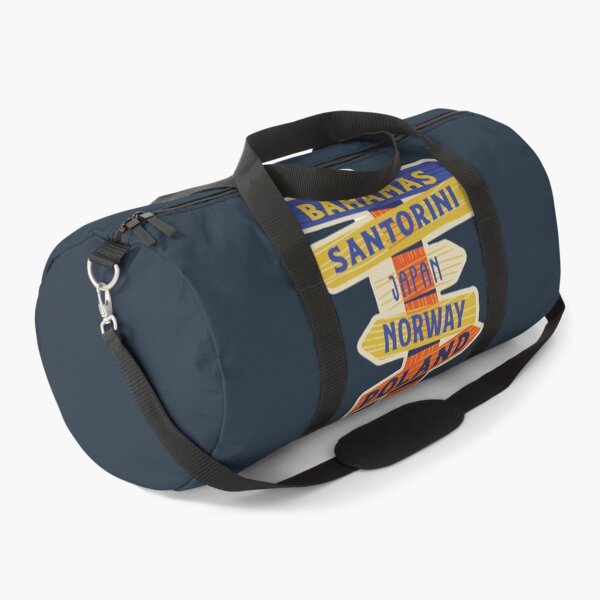Item preview, Cruise Travel designed and sold by hashnan21.