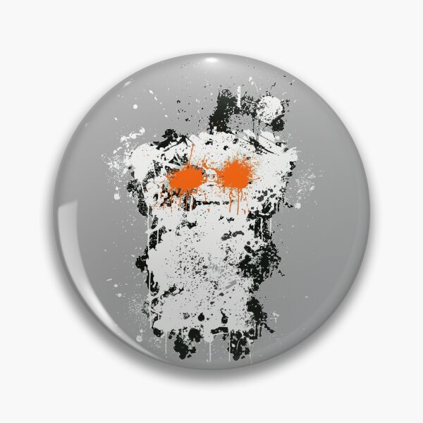 Item preview, A Splash of Reddit designed and sold by OutlanderDesign.