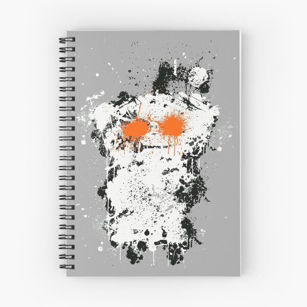 Artikelvorschau, Ein Schuss Reddit entworfen und verkauft von OutlanderDesign.