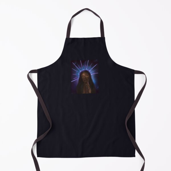 Item preview, Make A Wish In Space designed and sold by aysenabdik.