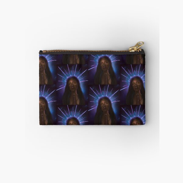 Item preview, Make A Wish In Space  designed and sold by aysenabdik.