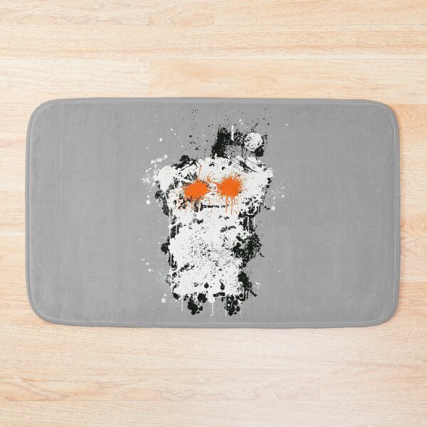 Item preview, A Splash of Reddit designed and sold by OutlanderDesign.