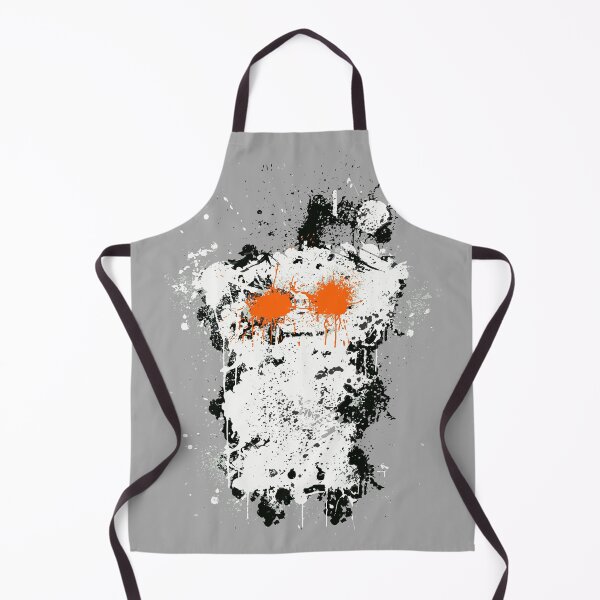 Item preview, A Splash of Reddit designed and sold by OutlanderDesign.