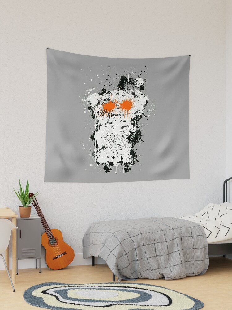 Reddit tapestry outlet