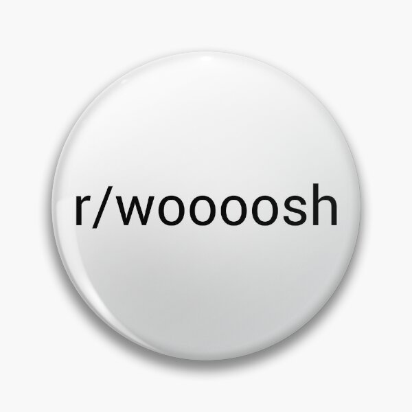 Item preview, r/woooosh designed and sold by UltraRare47.