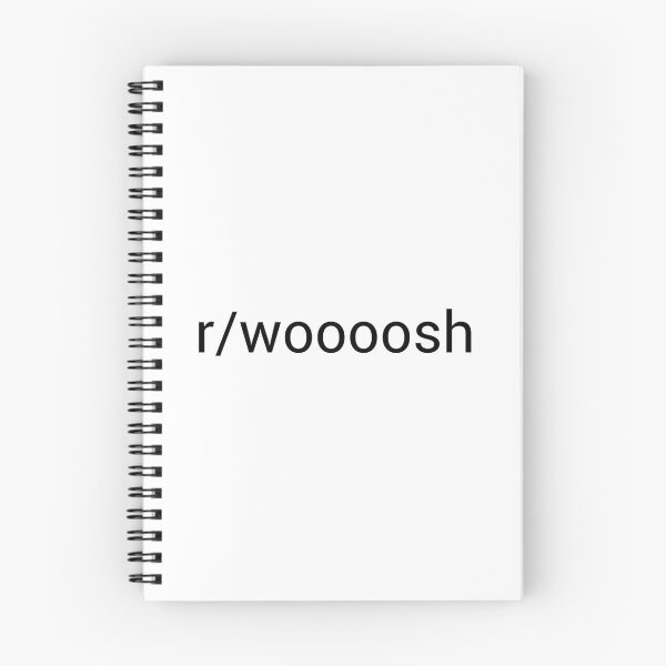 Item preview, r/woooosh designed and sold by UltraRare47.