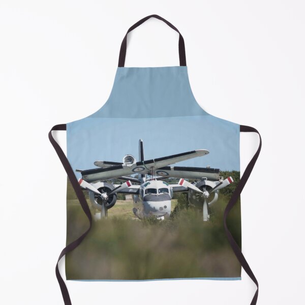 Item preview, Grumman Tracker designed and sold by Guyzimijz.