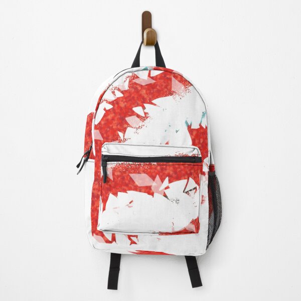 Item preview, Red line designed and sold by ruby-boby.