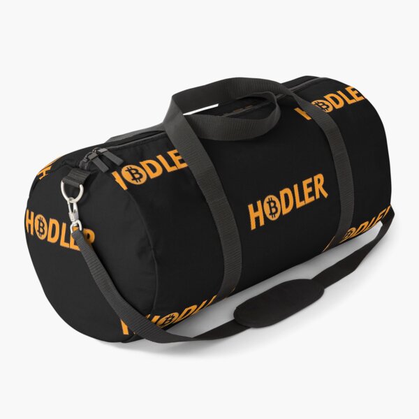 Item preview, Hodler designed and sold by FitFabFunny.
