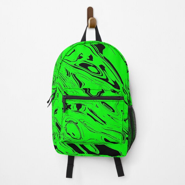 Item preview, Toxic Green Liquid designed and sold by Sonaa.