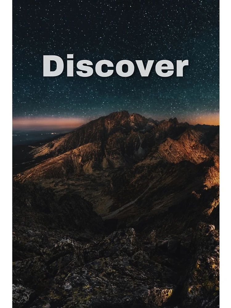 Thumbnail 4 of 4, iPhone Case, Discover designed and sold by RB Graphics.