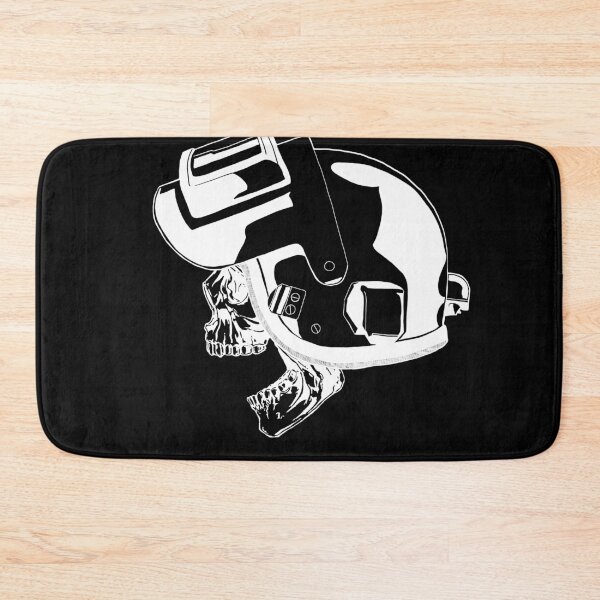 Item preview, FSB АНТИТЕРРОР designed and sold by Yellowscar.