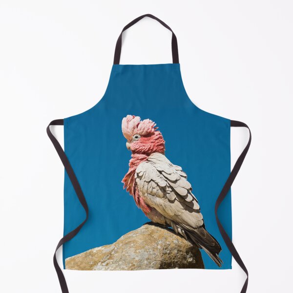 Item preview, Pretty Boy designed and sold by metriognome.