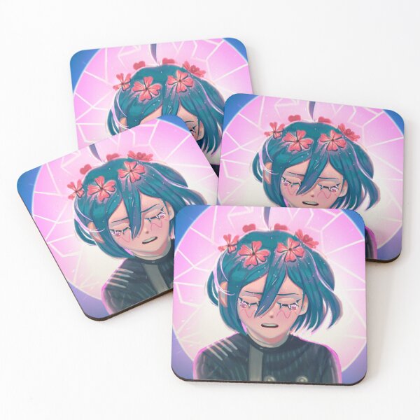 Item preview, Carrying on her wish designed and sold by ky-loves-frog.