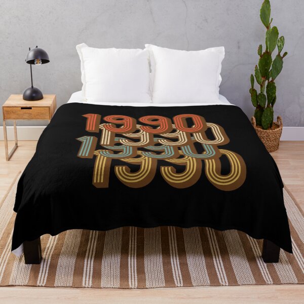 Item preview, 1990 vintage vintage retro designed and sold by GeogDesigns.