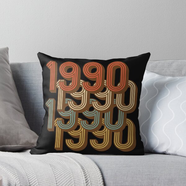 Item preview, 1990 vintage vintage retro designed and sold by GeogDesigns.