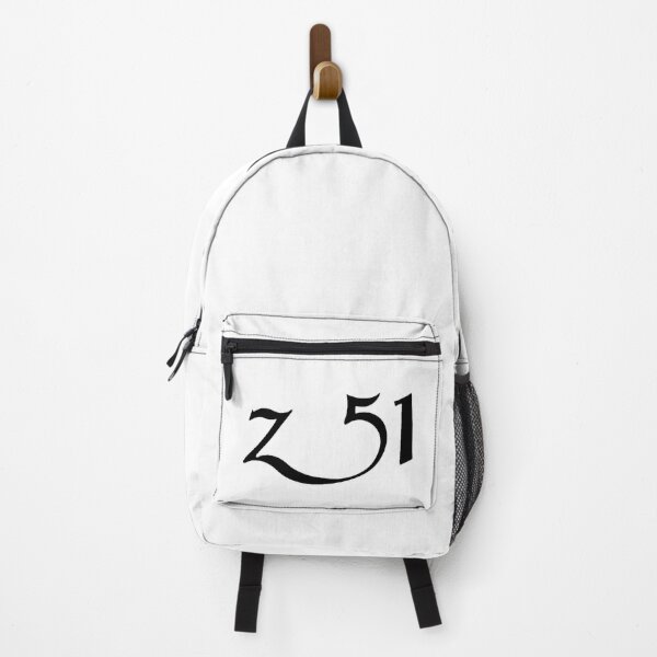 Item preview, z51 designed and sold by stroker88.